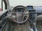 2013 Buick Encore Premium