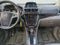 2013 Buick Encore Premium