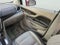 2013 Buick Encore Premium