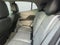 2013 Buick Encore Premium