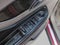 2013 Buick Encore Premium