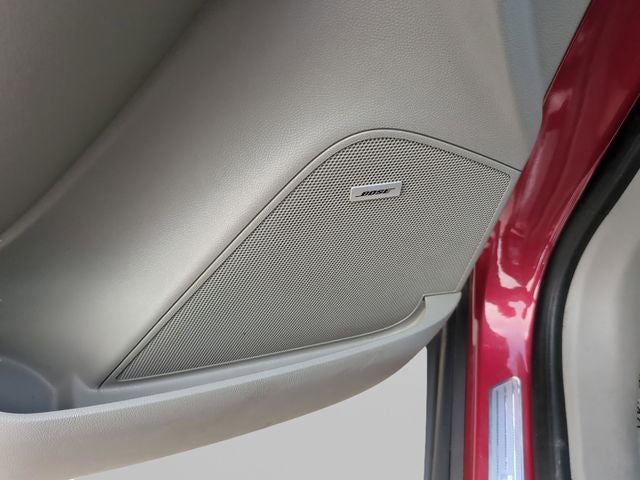 2013 Buick Encore Premium