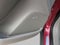 2013 Buick Encore Premium
