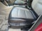 2013 Buick Encore Premium