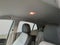 2013 Buick Encore Premium