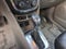 2013 Buick Encore Premium