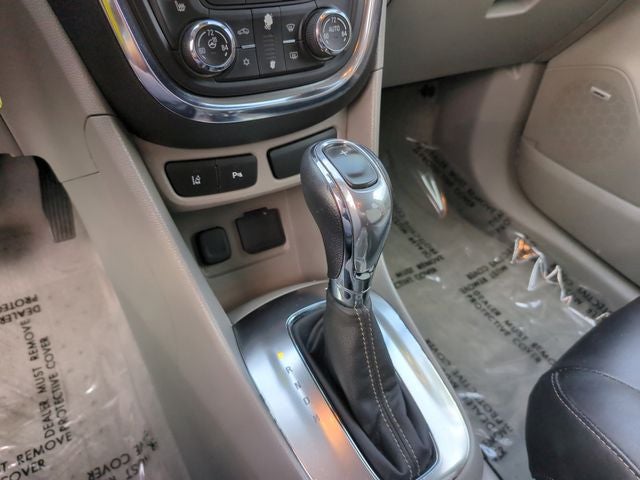 2013 Buick Encore Premium