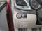 2013 Buick Encore Premium