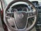 2013 Buick Encore Premium