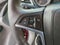 2013 Buick Encore Premium