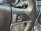 2013 Buick Encore Premium