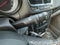 2013 Buick Encore Premium