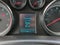 2013 Buick Encore Premium