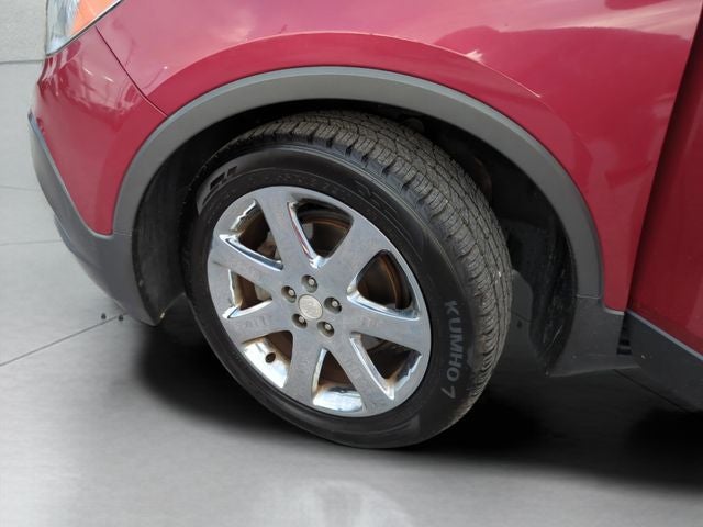 2013 Buick Encore Premium