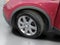 2013 Buick Encore Premium