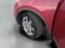 2013 Buick Encore Premium