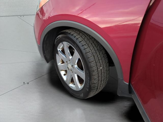 2013 Buick Encore Premium