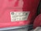 2013 Buick Encore Premium