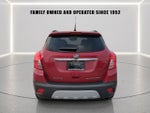 2013 Buick Encore Premium