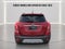 2013 Buick Encore Premium