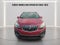 2013 Buick Encore Premium