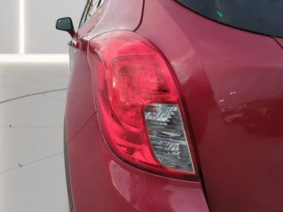 2013 Buick Encore Premium