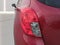 2013 Buick Encore Premium