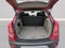 2013 Buick Encore Premium