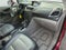 2013 Buick Encore Premium