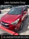 2014 Hyundai Tucson Limited