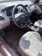 2014 Hyundai Tucson Limited
