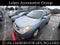 2007 Hyundai Veracruz SE