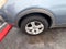 2007 Hyundai Veracruz SE