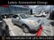 2010 Hyundai Veracruz GLS