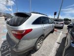 2010 Hyundai Veracruz GLS