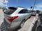 2010 Hyundai Veracruz GLS