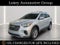 2018 Hyundai Santa Fe SE