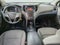 2018 Hyundai Santa Fe SE