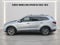 2018 Hyundai Santa Fe SE