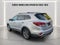 2018 Hyundai Santa Fe SE
