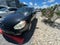 2008 Hyundai Accent SE