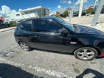 2008 Hyundai Accent SE