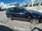 2008 Hyundai Accent SE