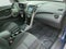 2016 Hyundai Elantra GT Base