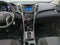2016 Hyundai Elantra GT Base