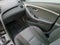 2016 Hyundai Elantra GT Base