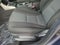 2016 Hyundai Elantra GT Base