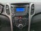 2016 Hyundai Elantra GT Base