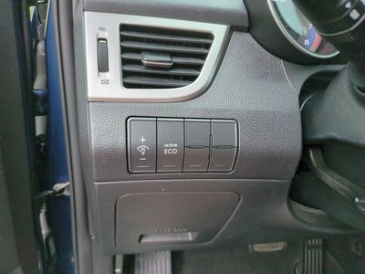 2016 Hyundai Elantra GT Base