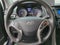 2016 Hyundai Elantra GT Base